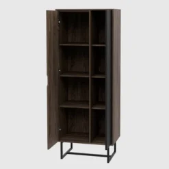 Vernal Storage Cabinet - RST Brands 11 Vernal Storage Cabinet - RST Brands -Lush Living Store GUEST f877c40e 9a01 4478 b6f2 dffd3a438ebc