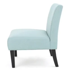Kassi Accent Chair - Christopher Knight Home 12 Kassi Accent Chair - Christopher Knight Home -Lush Living Store GUEST f883d795 bc49 4b9d aada 7d95116992f2