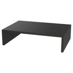 Designs2Go Small TV Stand For TVs Up To 25" - Breighton Home -Lush Living Store GUEST f89dd4f3 8775 42f5 ae91 833734b65fac