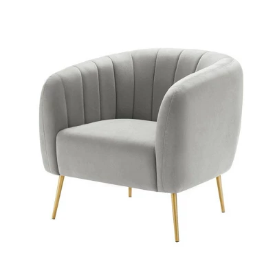 ELuxury Sawyer Channel Living Room Chair 6 ELuxury Sawyer Channel Living Room Chair - Image 4