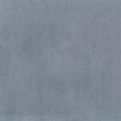 Carlson Velvet Upholstered Loveseat In Blue Gray And Dark Walnut - Lexicon -Lush Living Store GUEST f8fa6883 8657 427e 8e10 c2c59c34f581