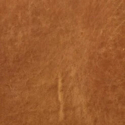 Mauricio Sofa Cognac Tan - Poly & Bark 21 Mauricio Sofa Cognac Tan - Poly & Bark -Lush Living Store GUEST f9b7a8bf 0e94 420c 9193 f4d6a3a03482