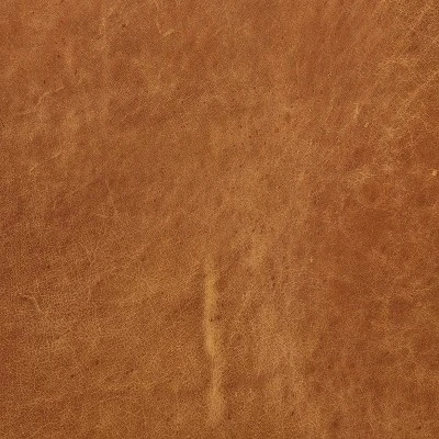 Mauricio Sofa Cognac Tan - Poly & Bark 12 Mauricio Sofa Cognac Tan - Poly & Bark - Image 10