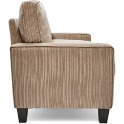 Palisades Sofa - Serta -Lush Living Store GUEST f9d97fb9 c409 43b0 abb6 bf99ec617a79