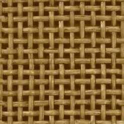 Warwick 2 Door Cabinet - Threshold -Lush Living Store GUEST f9fc9ac6 9f91 4ab6 a8a1 386aeed15547