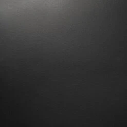 60" Crystal Cove Glass Cabinet Black - Threshold™ Designed With Studio McGee -Lush Living Store GUEST fa342f20 521e 4e3a b4bb bf05797f81f9