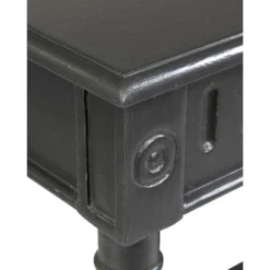 Evangeline Console Table - East At Main -Lush Living Store GUEST fa410eb9 e7b4 444a b017 346e4fc35958