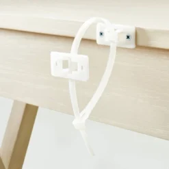 Wasatch Console Table With Drawer Off White - Threshold™ Designed With Studio McGee -Lush Living Store GUEST fa718e84 f53c 45a3 a138 16c61678bc71