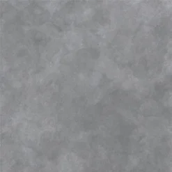 Gloria Upholstered 3 Seater Velvet Sofa - CosmoLiving By Cosmopolitan -Lush Living Store GUEST fa7d4e08 c609 4341 a737 44429acac18d