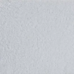 Urian Boucle Upholstered Accent Chair White/Gold - Baxton Studio -Lush Living Store GUEST fa8a7ccf 6313 46f7 b55f 4c8d3e942d35