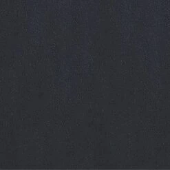 3pc Jacobsen Entertainment Set With Large Etageres Brown Ash - Crosley -Lush Living Store GUEST fac24b72 1a96 4f3c 9add 546aa73de479