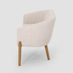 Galena Mid-Century Loveseat - Christopher Knight Home -Lush Living Store GUEST fafe99fd 6004 4148 bcd6 3e1b8e46120a