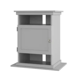 Flipper 10/20 Gallon Aquarium Or Terrarium Tank Stand - Ollie & Hutch 19 Flipper 10/20 Gallon Aquarium Or Terrarium Tank Stand - Ollie & Hutch -Lush Living Store GUEST fb1b5214 9b3f 4569 ad03 8fb78834dc3d