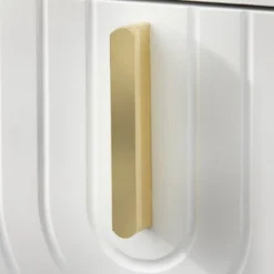 Tabaria Contemporary End Table With Drawer - Lifestorey 11 Tabaria Contemporary End Table With Drawer - Lifestorey -Lush Living Store GUEST fb42a286 384a 4c6c 9694 f974a725f187