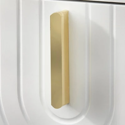 Tabaria Contemporary End Table With Drawer - Lifestorey 5 Tabaria Contemporary End Table With Drawer - Lifestorey - Image 3