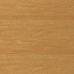 70" Bourne Media Stand - Threshold™ -Lush Living Store GUEST fbadf777 3f57 4bd0 8bce 9360765fe562