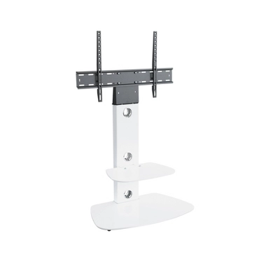 Lucerne Mount And TV Stand For TVs Up To 65" - AVF 6 Lucerne Mount And TV Stand For TVs Up To 65" - AVF - Image 4