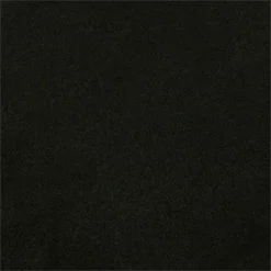 Three-Shelf TV Stand In Black - Henn&Hart -Lush Living Store GUEST fc431cc2 89c3 4453 878b d0443d7285b3