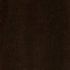 Harbor 29 - 37 Gallon Aquarium Or Terrarium Tank Stand - Ollie & Hutch -Lush Living Store GUEST fc6228cb 412f 42ee 8afb e1027cebcb66