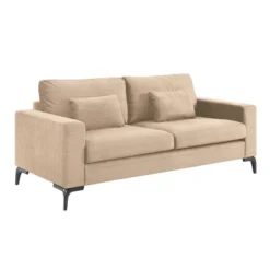 Austin Sofa - Finch 18 Austin Sofa - Finch -Lush Living Store GUEST fc7472a5 011a 457e 8a46 23a66d8848dc