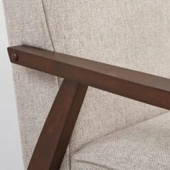 Sonia Loveseat - Buylateral -Lush Living Store GUEST fcec3241 8d51 487b af4b 524479ddf7ab