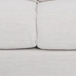 Feichko Contemporary Fabric Pillow Back 3 Seater Sofa - Christopher Knight Home 21 Feichko Contemporary Fabric Pillow Back 3 Seater Sofa - Christopher Knight Home -Lush Living Store GUEST fd107561 2102 465a 9d7c 94bc19e645e0