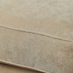 78" RTA Copenhagen Collection Sofa Marzipan - Serta -Lush Living Store GUEST fd2c47b1 9901 484f 8b4d 662faf5bb794