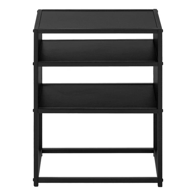 Accent Side Table - EveryRoom 8 Accent Side Table - EveryRoom - Image 6