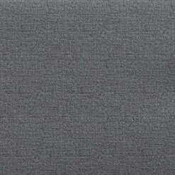 Wilton Dream Convertible Futon Sofa Bed Charcoal - Serta -Lush Living Store GUEST fd96c615 e47f 4912 980d ed515ccf116f