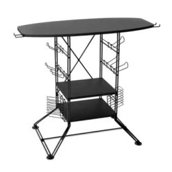 XL Centipede Game Storage TV Stand For TVs Up To 40" - Atlantic -Lush Living Store GUEST fdd6f0de 5881 4e0a 98e0 834d3cee2343