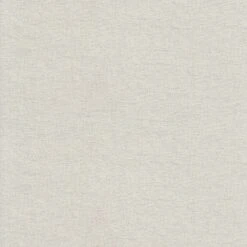 Classic Solid Swoop Arm Accent Chair - Homepop -Lush Living Store GUEST fddea58b fe93 4ad7 8013 42496b7373a3