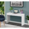 Northfield Hall Console Table - Breighton Home 1 Northfield Hall Console Table - Breighton Home -Lush Living Store GUEST fe185628 a6c3 4b00 8d1d fc0d8cb1da1a