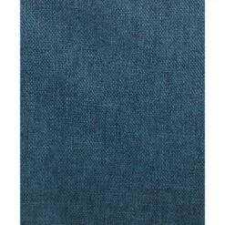 Cassie Swivel Arm Chair Navy - OSP Home Furnishings -Lush Living Store GUEST fe50e404 846e 4e98 ac3b 3486fad01f0b