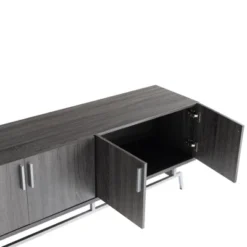 Micke Storage TV Stand For TVs Up To 65" - MiBasics -Lush Living Store GUEST fe9e48f6 dc25 4e4b bf8a 91abd06f5999