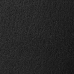 Swivel Accent Chair - Room Essentials™ -Lush Living Store GUEST fea854d1 26d1 4cb7 bb90 fc4f206331aa