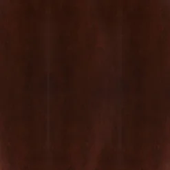 Mallste Demilune Console Table Brown - Aiden Lane -Lush Living Store GUEST ff1b11b0 bb37 4cd1 90c5 63f67830b277