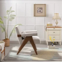 Front Page -Lush Living Store GUEST ff25f2b5 5eb9 41a5 99e4 05c3230c89e0