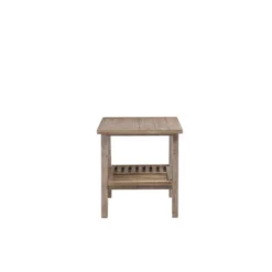 Sonoma End Table Gray - Boraam 10 Sonoma End Table Gray - Boraam -Lush Living Store GUEST ff4edfbe f9d9 4cbe ad8f 2e52c04f4c68