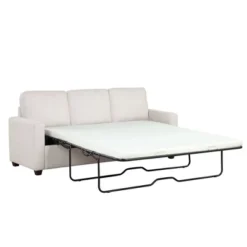 Jordan Convertible Futon Sleeper Sofa - Lifestyle Solutions 15 Jordan Convertible Futon Sleeper Sofa - Lifestyle Solutions -Lush Living Store GUEST ffa79116 ba9a 405b a509 5f6a746f25f3