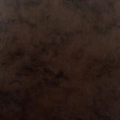 Orvis Bonded Leather Reclining Sofa Brown - HOMES: Inside + Out -Lush Living Store GUEST ffe5fe02 e8e4 4b5a 9c89 0929651b2f7c