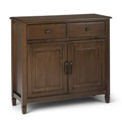 Hampshire Entryway Storage Cabinet - WyndenHall -Lush Living Store GUEST fff2e233 2811 4d59 b2d3 eafb81a7128b
